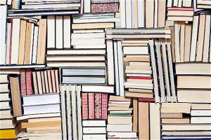 280 تجربه علمی کارشناسی شده برای آینده مالی مطمئن- قسمت 107