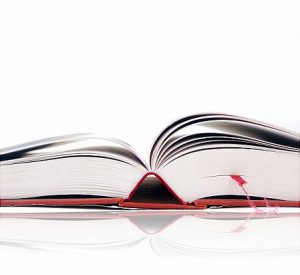 پرسش مهر ، طرح نماد و طرح بوم در آموزش و پرورش