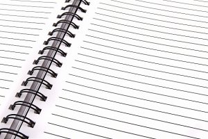 359 ترفند تجربه شده برای موفقیت مالی و ثروتمند شدن- قسمت 136