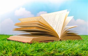 400 تجربه علمی کارشناسی شده برای کسب ثروت و پولدار شدن- قسمت 92