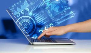 دیالوگ فیلم با ترجمه: شناخت احساسات برای جلب حمایت دیگران- قسمت 28