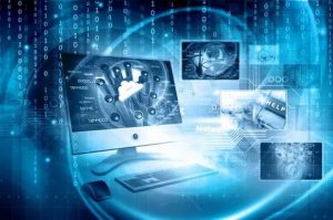 359 ترفند تجربه شده برای موفقیت مالی و ثروتمند شدن- قسمت 87