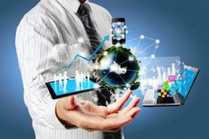 دیالوگ فیلم با ترجمه: شناخت احساسات برای جلب حمایت دیگران- قسمت 15