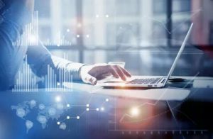 400 تجربه علمی کارشناسی شده برای کسب ثروت و پولدار شدن- قسمت 121