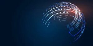 دیالوگ فیلم با ترجمه: شناخت احساسات دیگران برای ارتباط عالی- قسمت 55