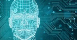 دیالوگ فیلم با ترجمه: شناخت احساسات دیگران برای ارتباط عالی- قسمت 65